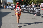 IMG_4794.JPG