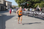 IMG_4795.JPG