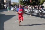 IMG_4796.JPG