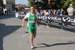 IMG_4797.JPG