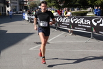 IMG_4798.JPG