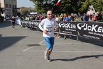 IMG_4799.JPG