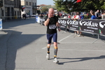 IMG_4800.JPG
