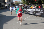 IMG_4803.JPG