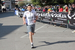 IMG_4804.JPG