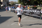IMG_4805.JPG