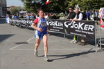 IMG_4806.JPG