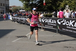 IMG_4807.JPG