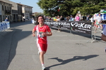 IMG_4810.JPG