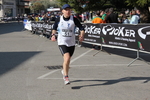 IMG_4811.JPG