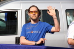 IMG_4812.JPG
