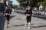 IMG_4813.JPG