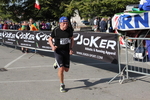 IMG_4814.JPG