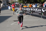 IMG_4815.JPG
