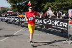 IMG_4816.JPG