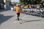 IMG_4818.JPG