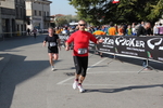 IMG_4820.JPG