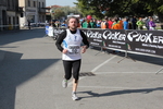 IMG_4824.JPG