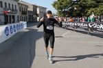 IMG_4825.JPG