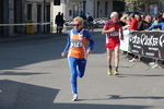 IMG_4826.JPG