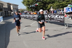 IMG_4828.JPG