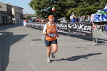 IMG_4829.JPG
