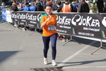IMG_4830.JPG
