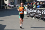 IMG_4831.JPG