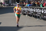 IMG_4832.JPG