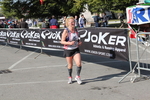 IMG_4833.JPG