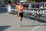 IMG_4834.JPG