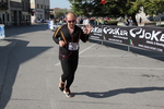 IMG_4835.JPG