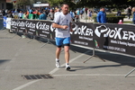 IMG_4837.JPG