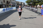 IMG_4839.JPG