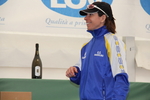 IMG_4857.JPG