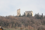 IMG_4888.JPG