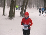 IMG_7860.JPG