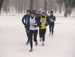 IMG_7865.JPG