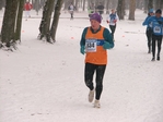 IMG_7870.JPG