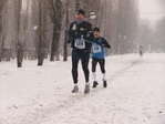 IMG_8014.JPG