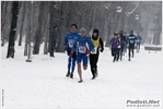 mantova_cross_2012_stefano_morselli_0001.JPG