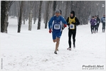 mantova_cross_2012_stefano_morselli_0002.JPG