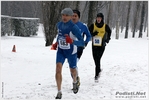 mantova_cross_2012_stefano_morselli_0003.JPG