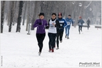 mantova_cross_2012_stefano_morselli_0004.JPG