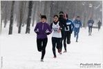 mantova_cross_2012_stefano_morselli_0005.JPG