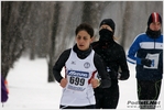 mantova_cross_2012_stefano_morselli_0007.JPG