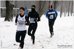 mantova_cross_2012_stefano_morselli_0008.JPG