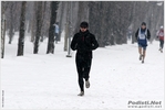 mantova_cross_2012_stefano_morselli_0011.JPG