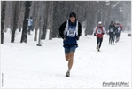 mantova_cross_2012_stefano_morselli_0012.JPG