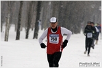 mantova_cross_2012_stefano_morselli_0014.JPG